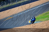 16th-september-2013;event-digital-images;france;le-mans;motorbikes;no-limits;peter-wileman-photography;trackday;trackday-digital-images