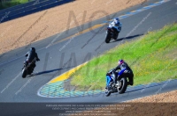 16th-september-2013;event-digital-images;france;le-mans;motorbikes;no-limits;peter-wileman-photography;trackday;trackday-digital-images