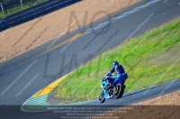 16th-september-2013;event-digital-images;france;le-mans;motorbikes;no-limits;peter-wileman-photography;trackday;trackday-digital-images