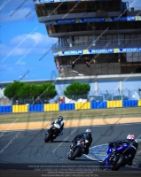 16th-september-2013;event-digital-images;france;le-mans;motorbikes;no-limits;peter-wileman-photography;trackday;trackday-digital-images