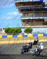 16th-september-2013;event-digital-images;france;le-mans;motorbikes;no-limits;peter-wileman-photography;trackday;trackday-digital-images