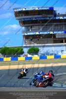 16th-september-2013;event-digital-images;france;le-mans;motorbikes;no-limits;peter-wileman-photography;trackday;trackday-digital-images