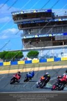 16th-september-2013;event-digital-images;france;le-mans;motorbikes;no-limits;peter-wileman-photography;trackday;trackday-digital-images