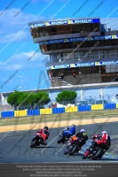 16th-september-2013;event-digital-images;france;le-mans;motorbikes;no-limits;peter-wileman-photography;trackday;trackday-digital-images