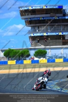 16th-september-2013;event-digital-images;france;le-mans;motorbikes;no-limits;peter-wileman-photography;trackday;trackday-digital-images