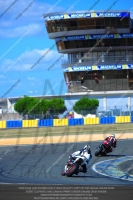 16th-september-2013;event-digital-images;france;le-mans;motorbikes;no-limits;peter-wileman-photography;trackday;trackday-digital-images