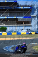 16th-september-2013;event-digital-images;france;le-mans;motorbikes;no-limits;peter-wileman-photography;trackday;trackday-digital-images