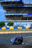 16th-september-2013;event-digital-images;france;le-mans;motorbikes;no-limits;peter-wileman-photography;trackday;trackday-digital-images