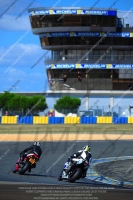 16th-september-2013;event-digital-images;france;le-mans;motorbikes;no-limits;peter-wileman-photography;trackday;trackday-digital-images