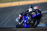 16th-september-2013;event-digital-images;france;le-mans;motorbikes;no-limits;peter-wileman-photography;trackday;trackday-digital-images