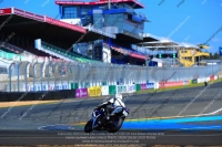 16th-september-2013;event-digital-images;france;le-mans;motorbikes;no-limits;peter-wileman-photography;trackday;trackday-digital-images