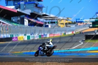 16th-september-2013;event-digital-images;france;le-mans;motorbikes;no-limits;peter-wileman-photography;trackday;trackday-digital-images