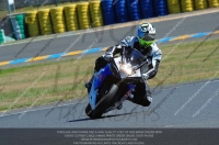 16th-september-2013;event-digital-images;france;le-mans;motorbikes;no-limits;peter-wileman-photography;trackday;trackday-digital-images