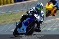 16th-september-2013;event-digital-images;france;le-mans;motorbikes;no-limits;peter-wileman-photography;trackday;trackday-digital-images