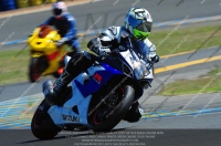 16th-september-2013;event-digital-images;france;le-mans;motorbikes;no-limits;peter-wileman-photography;trackday;trackday-digital-images