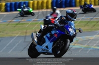 16th-september-2013;event-digital-images;france;le-mans;motorbikes;no-limits;peter-wileman-photography;trackday;trackday-digital-images