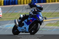 16th-september-2013;event-digital-images;france;le-mans;motorbikes;no-limits;peter-wileman-photography;trackday;trackday-digital-images