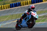 16th-september-2013;event-digital-images;france;le-mans;motorbikes;no-limits;peter-wileman-photography;trackday;trackday-digital-images