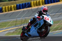 16th-september-2013;event-digital-images;france;le-mans;motorbikes;no-limits;peter-wileman-photography;trackday;trackday-digital-images