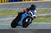 16th-september-2013;event-digital-images;france;le-mans;motorbikes;no-limits;peter-wileman-photography;trackday;trackday-digital-images