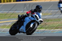 16th-september-2013;event-digital-images;france;le-mans;motorbikes;no-limits;peter-wileman-photography;trackday;trackday-digital-images