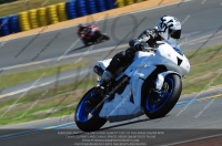 16th-september-2013;event-digital-images;france;le-mans;motorbikes;no-limits;peter-wileman-photography;trackday;trackday-digital-images