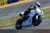 16th-september-2013;event-digital-images;france;le-mans;motorbikes;no-limits;peter-wileman-photography;trackday;trackday-digital-images