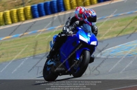 16th-september-2013;event-digital-images;france;le-mans;motorbikes;no-limits;peter-wileman-photography;trackday;trackday-digital-images