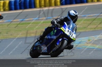 16th-september-2013;event-digital-images;france;le-mans;motorbikes;no-limits;peter-wileman-photography;trackday;trackday-digital-images