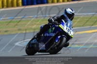 16th-september-2013;event-digital-images;france;le-mans;motorbikes;no-limits;peter-wileman-photography;trackday;trackday-digital-images