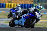 16th-september-2013;event-digital-images;france;le-mans;motorbikes;no-limits;peter-wileman-photography;trackday;trackday-digital-images