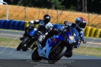 16th-september-2013;event-digital-images;france;le-mans;motorbikes;no-limits;peter-wileman-photography;trackday;trackday-digital-images