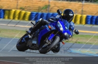 16th-september-2013;event-digital-images;france;le-mans;motorbikes;no-limits;peter-wileman-photography;trackday;trackday-digital-images