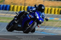 16th-september-2013;event-digital-images;france;le-mans;motorbikes;no-limits;peter-wileman-photography;trackday;trackday-digital-images