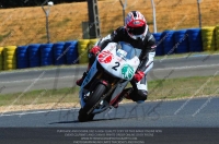 16th-september-2013;event-digital-images;france;le-mans;motorbikes;no-limits;peter-wileman-photography;trackday;trackday-digital-images