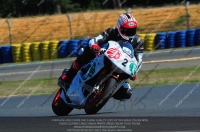 16th-september-2013;event-digital-images;france;le-mans;motorbikes;no-limits;peter-wileman-photography;trackday;trackday-digital-images