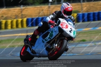 16th-september-2013;event-digital-images;france;le-mans;motorbikes;no-limits;peter-wileman-photography;trackday;trackday-digital-images