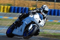 16th-september-2013;event-digital-images;france;le-mans;motorbikes;no-limits;peter-wileman-photography;trackday;trackday-digital-images