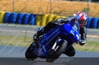 16th-september-2013;event-digital-images;france;le-mans;motorbikes;no-limits;peter-wileman-photography;trackday;trackday-digital-images