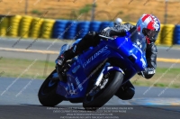 16th-september-2013;event-digital-images;france;le-mans;motorbikes;no-limits;peter-wileman-photography;trackday;trackday-digital-images