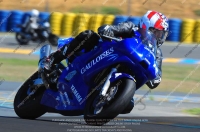 16th-september-2013;event-digital-images;france;le-mans;motorbikes;no-limits;peter-wileman-photography;trackday;trackday-digital-images