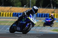 16th-september-2013;event-digital-images;france;le-mans;motorbikes;no-limits;peter-wileman-photography;trackday;trackday-digital-images