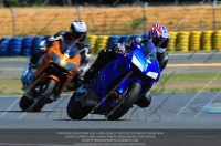 16th-september-2013;event-digital-images;france;le-mans;motorbikes;no-limits;peter-wileman-photography;trackday;trackday-digital-images