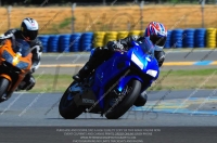 16th-september-2013;event-digital-images;france;le-mans;motorbikes;no-limits;peter-wileman-photography;trackday;trackday-digital-images