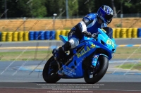 16th-september-2013;event-digital-images;france;le-mans;motorbikes;no-limits;peter-wileman-photography;trackday;trackday-digital-images