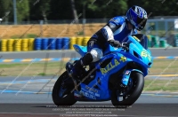 16th-september-2013;event-digital-images;france;le-mans;motorbikes;no-limits;peter-wileman-photography;trackday;trackday-digital-images