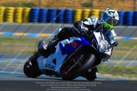 16th-september-2013;event-digital-images;france;le-mans;motorbikes;no-limits;peter-wileman-photography;trackday;trackday-digital-images