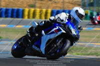 16th-september-2013;event-digital-images;france;le-mans;motorbikes;no-limits;peter-wileman-photography;trackday;trackday-digital-images