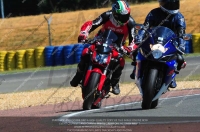 16th-september-2013;event-digital-images;france;le-mans;motorbikes;no-limits;peter-wileman-photography;trackday;trackday-digital-images