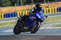 16th-september-2013;event-digital-images;france;le-mans;motorbikes;no-limits;peter-wileman-photography;trackday;trackday-digital-images